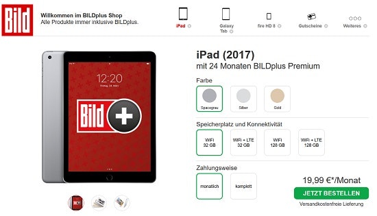 Bildplus Gutscheine 50 Januar 21 Gutschein De