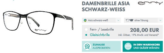 Brille Kaufen Gutschein Gratis Versand Gutscheine De