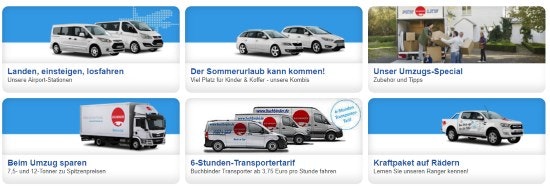 Buchbinder Gutschein Spar Garantie 21 Sichern Gutscheine De