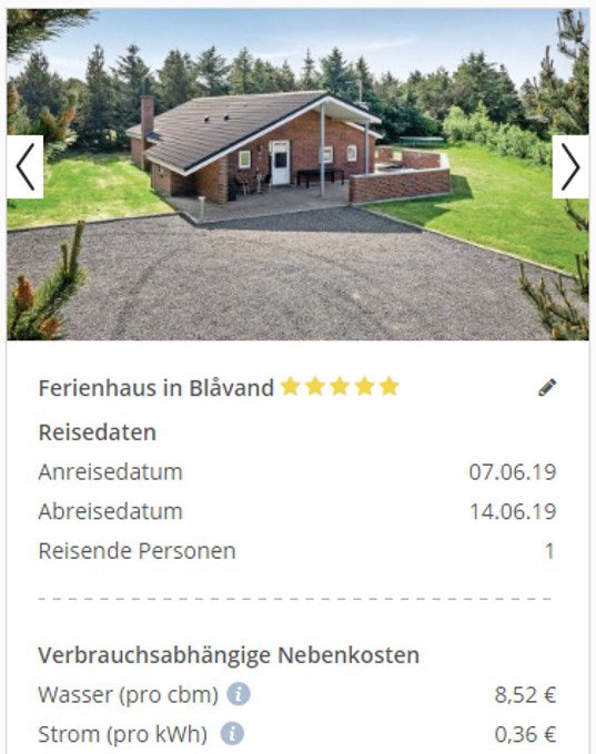 Danemark De Gutscheine 5 Januar 21 Gutschein De