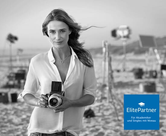 Partnerbörse für akademiker und singles mit niveau