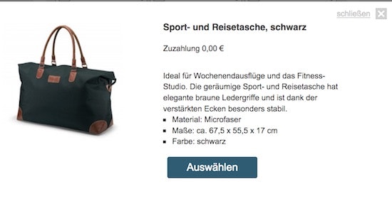 Focus Magazin Gutschein Spar Garantie Sichern Gutscheine De