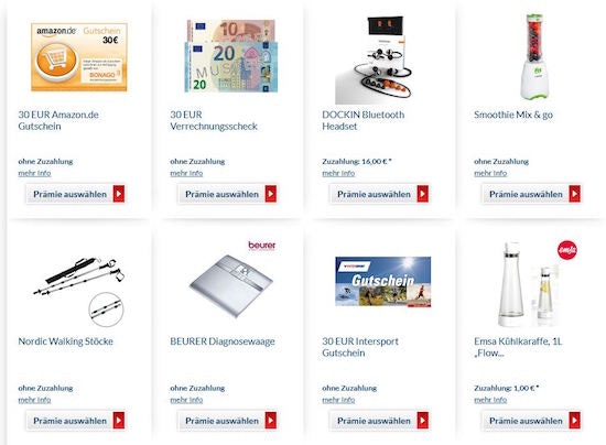 Focus Magazin Gutscheine Jetzt Sparen Jan 21 Gutschein De