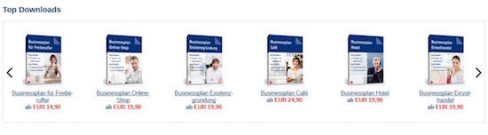 5 Formblitz Gutschein Gutscheine De