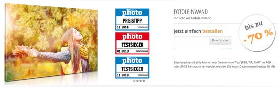 70 Fotofox Gutschein Gutscheine De