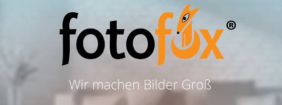 70 Fotofox Gutschein Gutscheine De