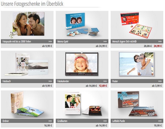 Fotopuzzle Gutschein Auf Alles Jetzt Zuschlagen Gutscheine De