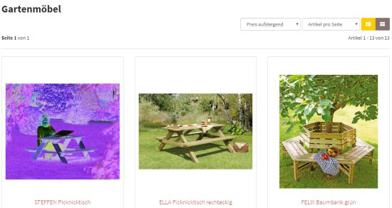 Gartenzaun Onlineshop Gutscheine Top Zaune Gutschein De