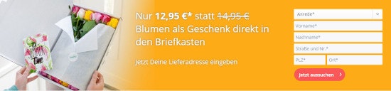 4 44 Geschenkabo De Gutschein Gutscheine De
