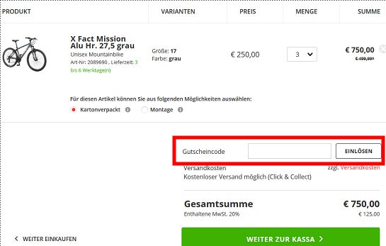 Hervis Gutscheine ᐅ Die heißesten Deals 2020 Gutscheine.at Hervis Gutscheine ᐅ Die heißesten Deals 2020 Gutscheine.at