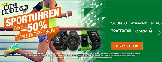 Hervis Gutscheine ᐅ Die heißesten Deals 2020 Gutscheine.at Hervis Gutscheine ᐅ Die heißesten Deals 2020 Gutscheine.at