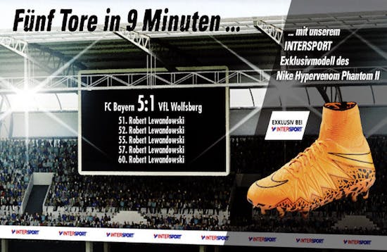 Intersport Gutscheine 10 November 2020 Gutschein De