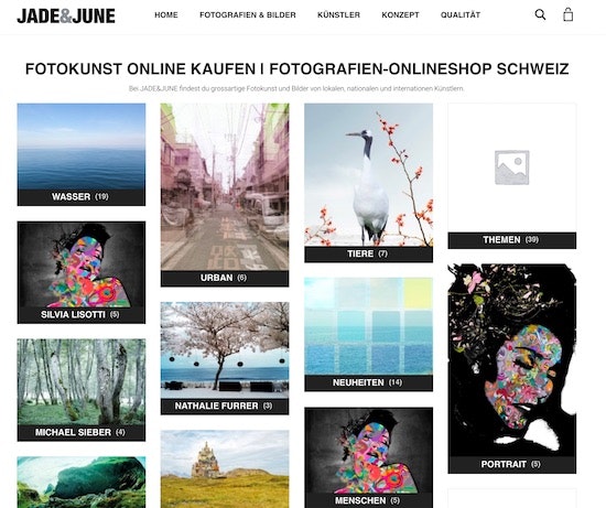 Jade June Gutscheine Gratis Versand Dez Gutschein Ch