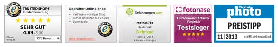 Meinxxl Gutscheine 15 Exklusiver Rabatt Gutschein De
