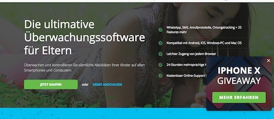 Kostenlose Mspy Premium Lizenz 12 Monat Promo Codes