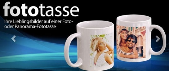 Myprinting Gutscheine Jetzt Sparen Januar 21 Gutschein De