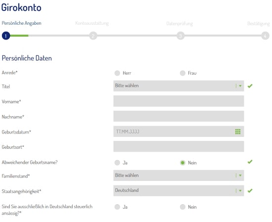 netbank Gutschein | Spar-Garantie 2020 sichern | Gutscheine.de