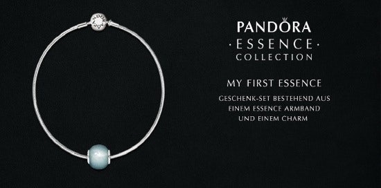 PANDORA Gutscheine → 10% → Mai 2021 - Gutschein.de