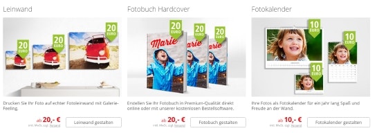 Posterxxl Gutscheine 21 Januar 21 Gutschein De