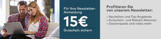 15 Quelle Gutschein Gutscheine De