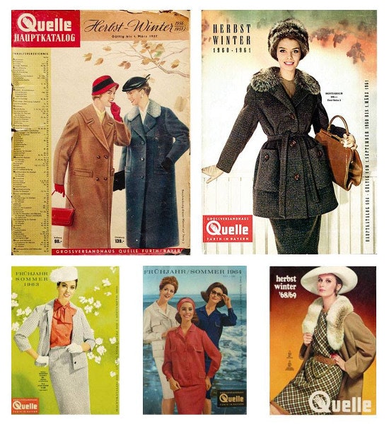 Quelle Ch Gutscheine Chf 30 Sparen Jan 21 Gutschein Ch