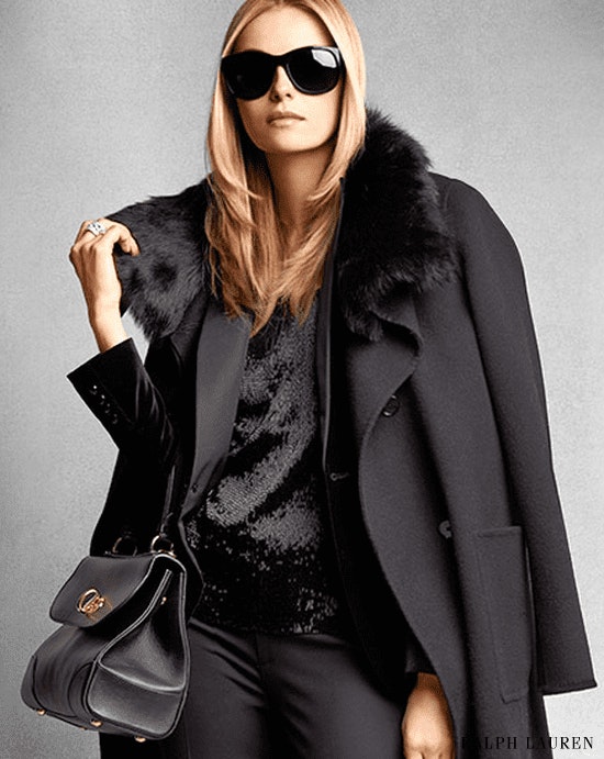 Ralph Lauren Gutscheine → GratisVersand → 2020 Gutschein.de