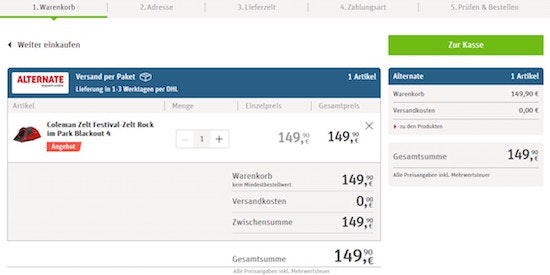 Rewe Gutscheine 10 Januar 21 Gutschein De