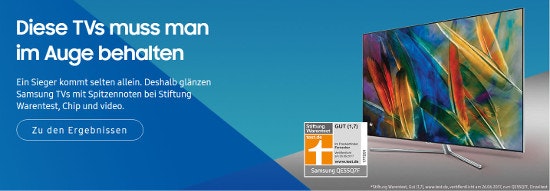 50€ SAMSUNG Gutschein | Juli 2022 Gutscheine.de