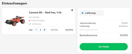 smyths toys rabattcode