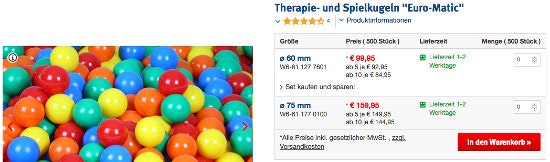 Sport Thieme Gutscheine 10 April 2021 Gutschein De