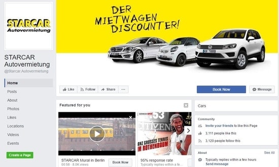 Starcar Gutscheine 25 Januar 21 Gutschein De