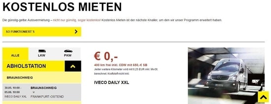 Starcar Gutscheine 25 Januar 21 Gutschein De