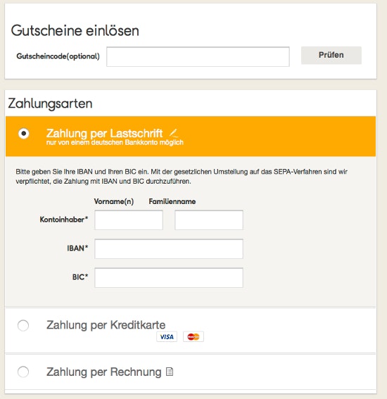 Thomas Cook Gutschein Spar Garantie Sichern Gutscheine De