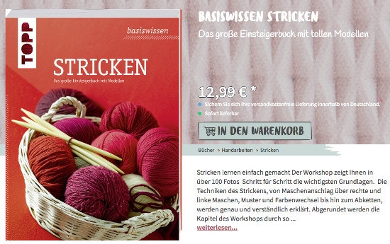 5 Topp Kreativ De Gutschein 80 Nur Heute Gutscheine De