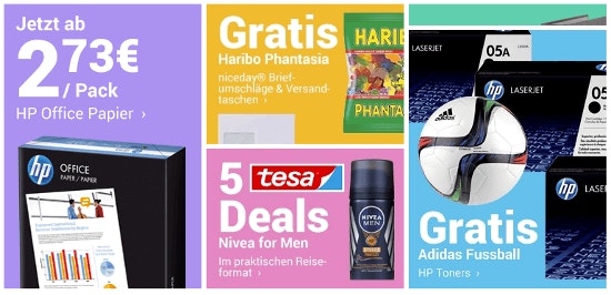 Viking Aktion | Top Angebote | Oktober 2020 | Gutscheine.de
