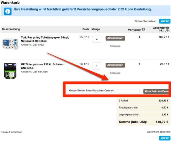 Viking Aktion | Top Angebote | Oktober 2020 | Gutscheine.de