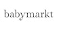 babymarkt Logo