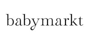 babymarkt Gutscheine babymarkt Logo