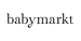 babymarkt Gutscheine babymarkt Logo