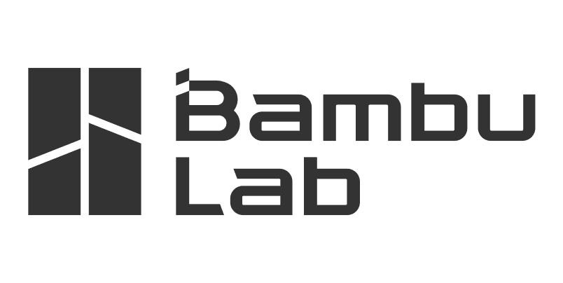 20% Bambu Lab Gutschein + 5 Rabatt | Juni 2026