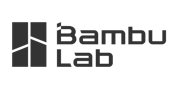 Bambu Lab Gutscheine Bambu Lab Logo