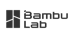 Bambu Lab Gutscheine Bambu Lab Logo