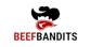 Beefbandits Logo