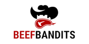 Beefbandits Logo