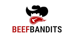 Beefbandits Gutscheine Beefbandits Logo