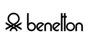 Benetton Logo