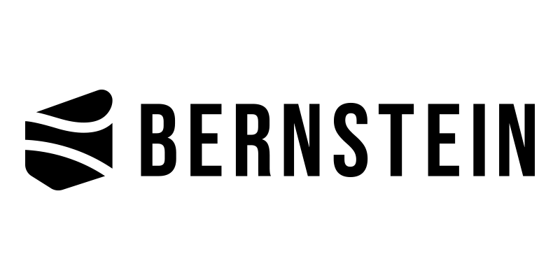 Bernstein Logo