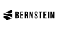 Bernstein Logo
