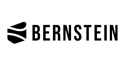 Bernstein Logo