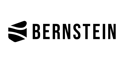 Bernstein Logo